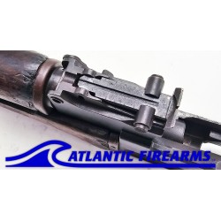 Bulgarian T3 AK-47S Contractor Rifle Parts Kit W/ Barrel