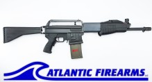 Franchi SPAS-15 12 Gauge Shotgun