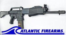 Franchi SPAS-15 12 Gauge Shotgun