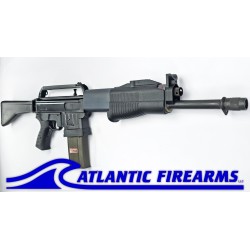 Franchi SPAS-15 12 Gauge Shotgun