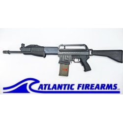Franchi SPAS-15 12 Gauge Shotgun
