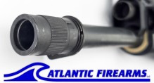 Franchi SPAS-15 12 Gauge Shotgun