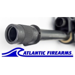 Franchi SPAS-15 12 Gauge Shotgun