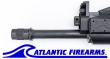 Franchi SPAS-15 12 Gauge Shotgun