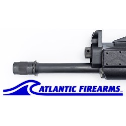 Franchi SPAS-15 12 Gauge Shotgun