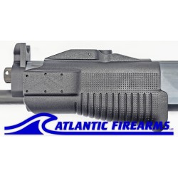 Franchi SPAS-15 12 Gauge Shotgun