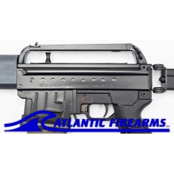 Franchi SPAS-15 12 Gauge Shotgun