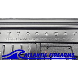 Franchi SPAS-15 12 Gauge Shotgun