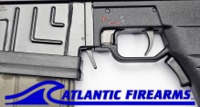 Franchi SPAS-15 12 Gauge Shotgun
