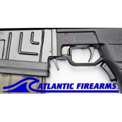 Franchi SPAS-15 12 Gauge Shotgun