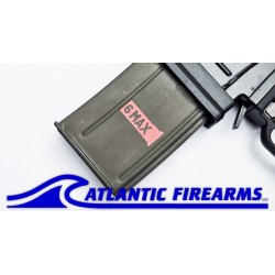 Franchi SPAS-15 12 Gauge Shotgun