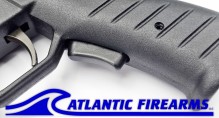 Franchi SPAS-15 12 Gauge Shotgun