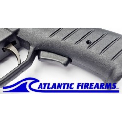 Franchi SPAS-15 12 Gauge Shotgun