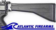 Franchi SPAS-15 12 Gauge Shotgun