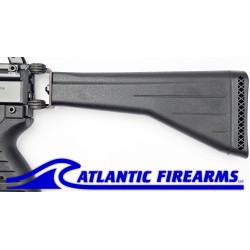 Franchi SPAS-15 12 Gauge Shotgun