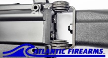 Franchi SPAS-15 12 Gauge Shotgun