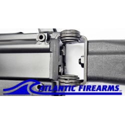 Franchi SPAS-15 12 Gauge Shotgun