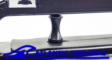 Franchi SPAS-15 12 Gauge Shotgun