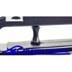 Franchi SPAS-15 12 Gauge Shotgun