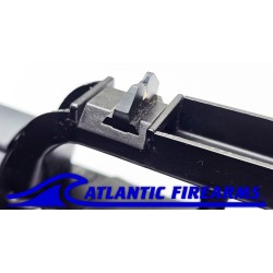 Franchi SPAS-15 12 Gauge Shotgun