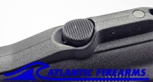 Franchi SPAS-15 12 Gauge Shotgun