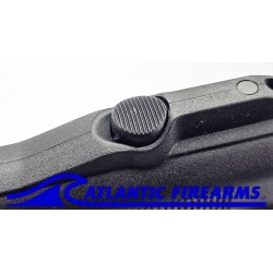 Franchi SPAS-15 12 Gauge Shotgun