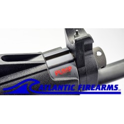 Franchi SPAS-15 12 Gauge Shotgun
