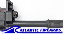 Franchi SPAS-15 12 Gauge Shotgun