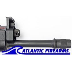 Franchi SPAS-15 12 Gauge Shotgun