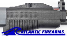Franchi SPAS-15 12 Gauge Shotgun