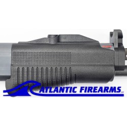 Franchi SPAS-15 12 Gauge Shotgun
