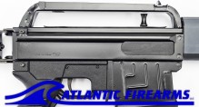 Franchi SPAS-15 12 Gauge Shotgun