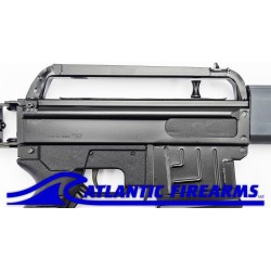 Franchi SPAS-15 12 Gauge Shotgun