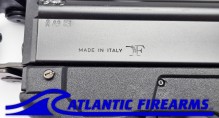 Franchi SPAS-15 12 Gauge Shotgun