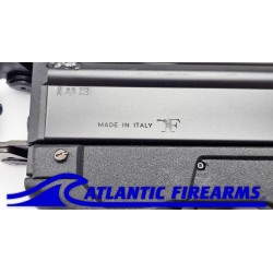 Franchi SPAS-15 12 Gauge Shotgun