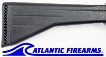 Franchi SPAS-15 12 Gauge Shotgun