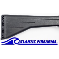 Franchi SPAS-15 12 Gauge Shotgun
