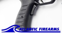 Franchi SPAS-15 12 Gauge Shotgun