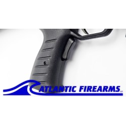 Franchi SPAS-15 12 Gauge Shotgun