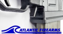 Franchi SPAS-15 12 Gauge Shotgun