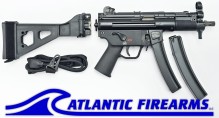 HK SP5K Pistol Sale