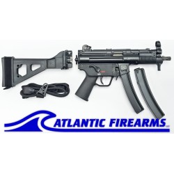 HK SP5K Pistol Sale