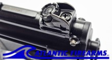 Heckler & Koch SP5K-PDW 9MM Pistol W/ Brace