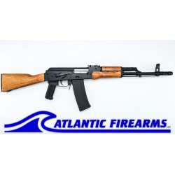 WBP 556SR Jack Rifle-AK47 5.56