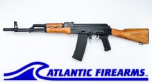 WBP 556SR Jack Rifle-AK47 5.56