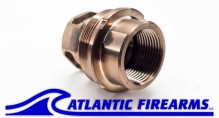 360HDM - M24x1.5RH - HUB Micro - JMac Customs