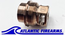 360HDM - M24x1.5RH - HUB Micro - JMac Customs