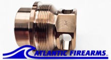 360HDM - M24x1.5RH - HUB Micro - JMac Customs