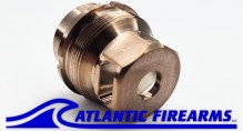 360HDM - M24x1.5RH - HUB Micro - JMac Customs