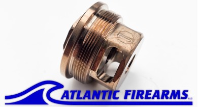 360HDM - M14x1LH - HUB...